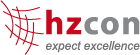 hzcon GmbH