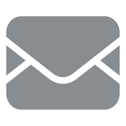 mail_icon
