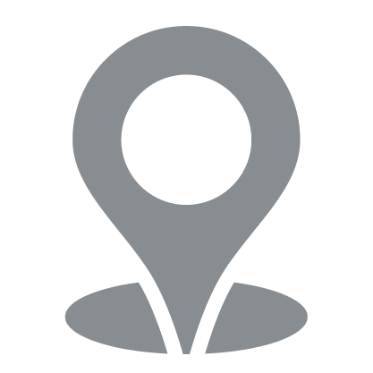 maps_icon