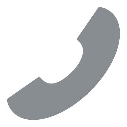 phone_icon