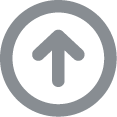 to_top
